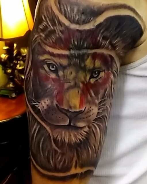 Fb_img_1476410395554