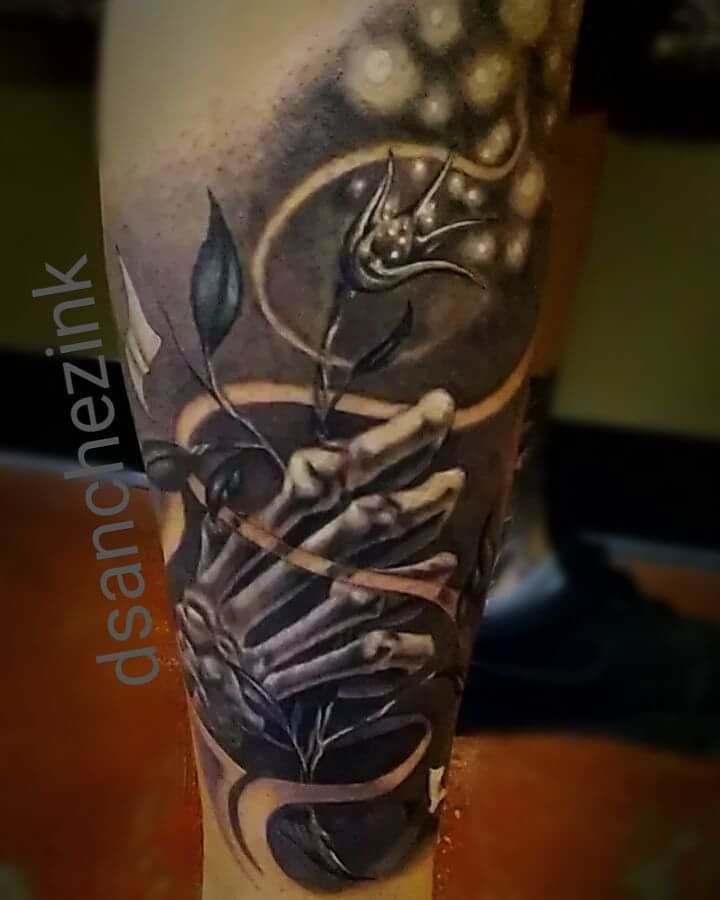 Fb_img_1476410388384