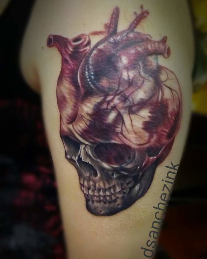 Fb_img_1476410378868