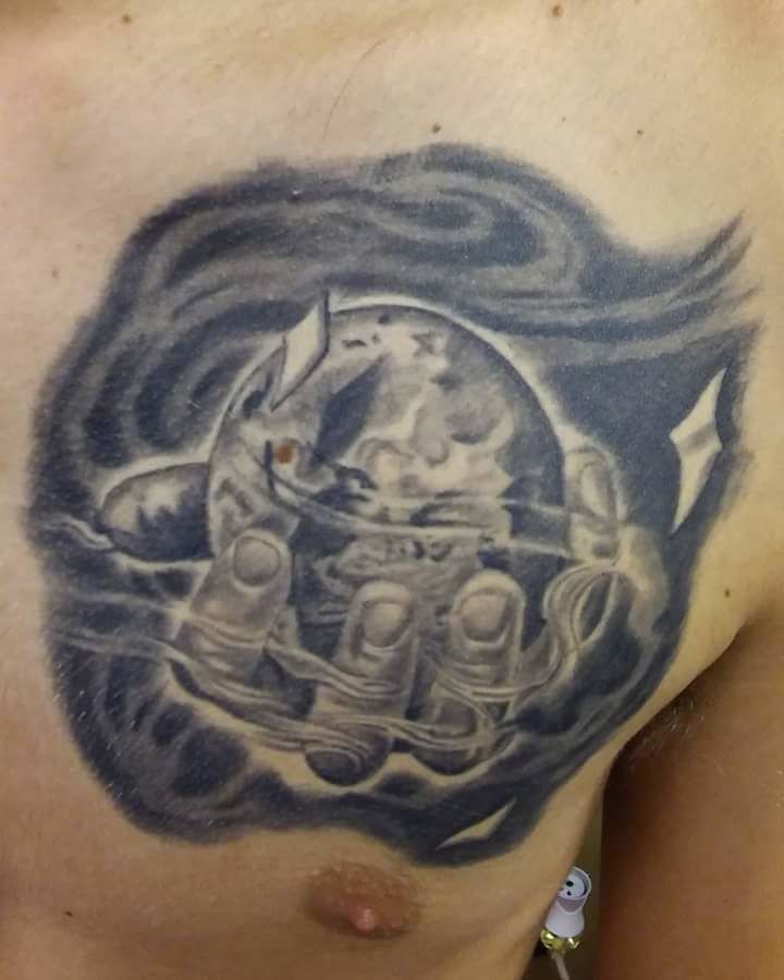 Fb_img_1476410372152