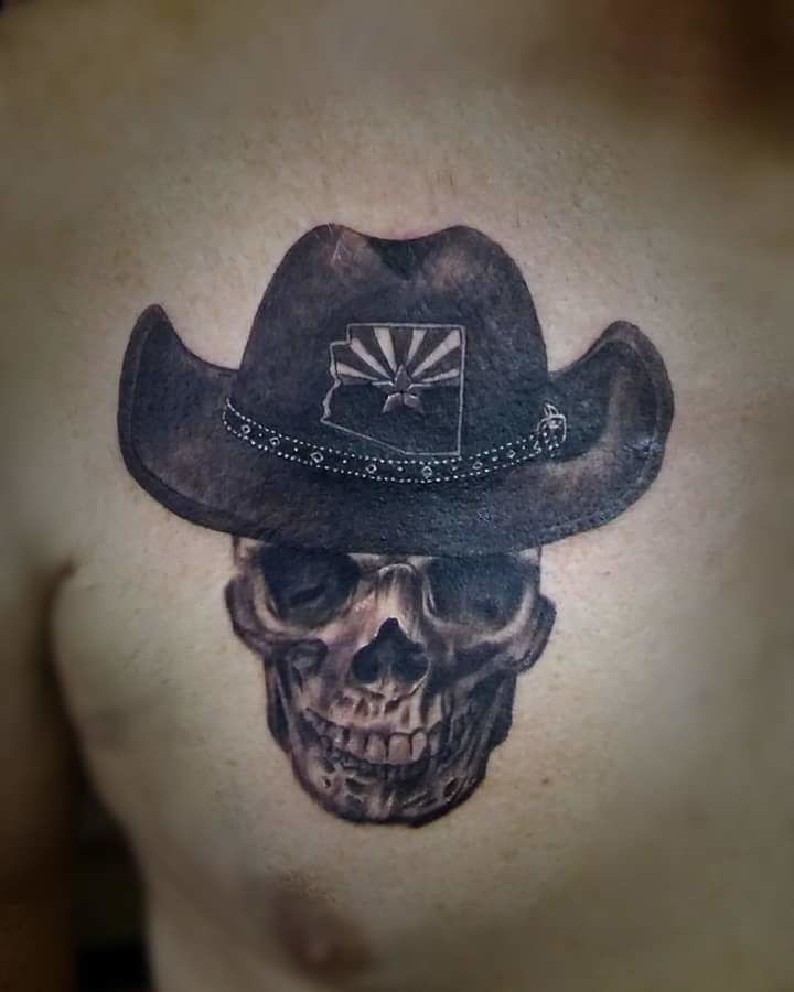 Fb_img_1476410360398