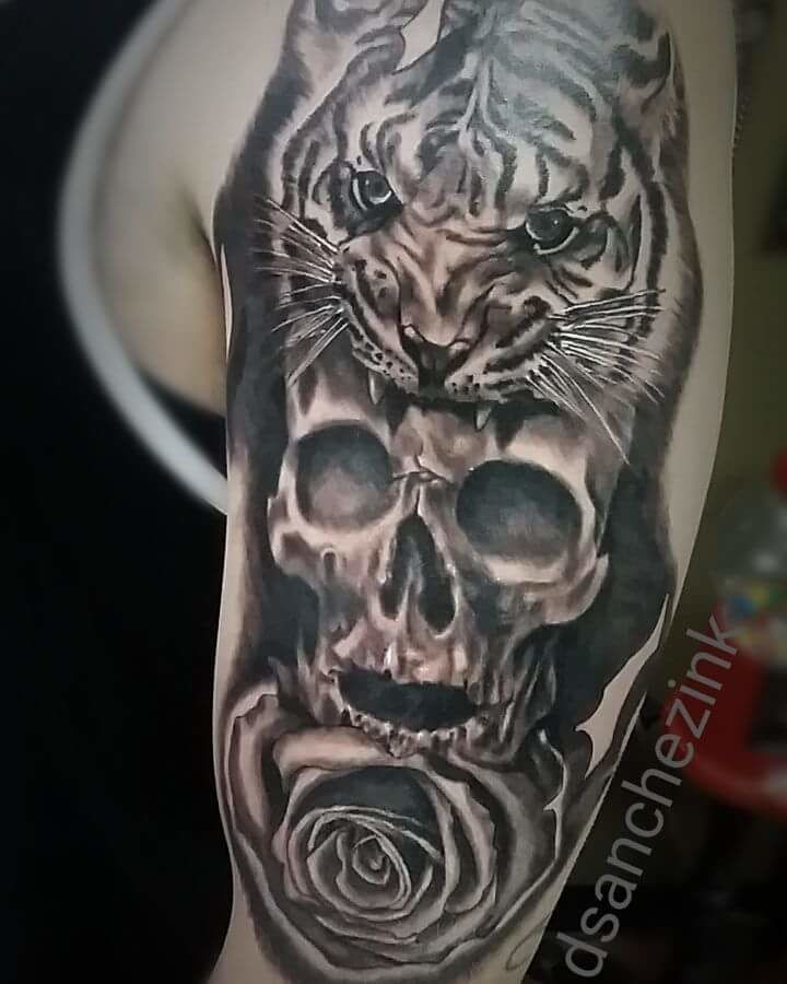 Fb_img_1476410343583