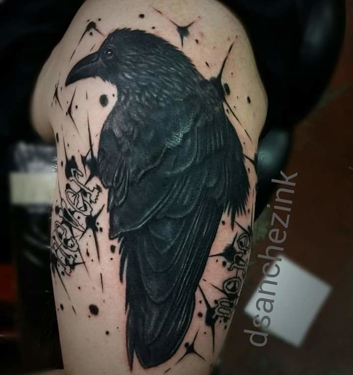 Fb_img_1476410335979