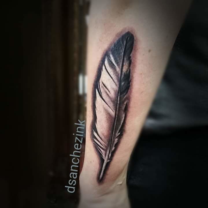 Fb_img_1476410317960