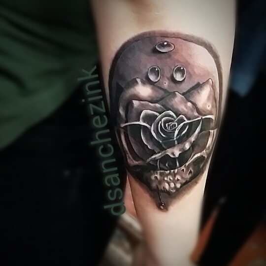 Fb_img_1476410297919