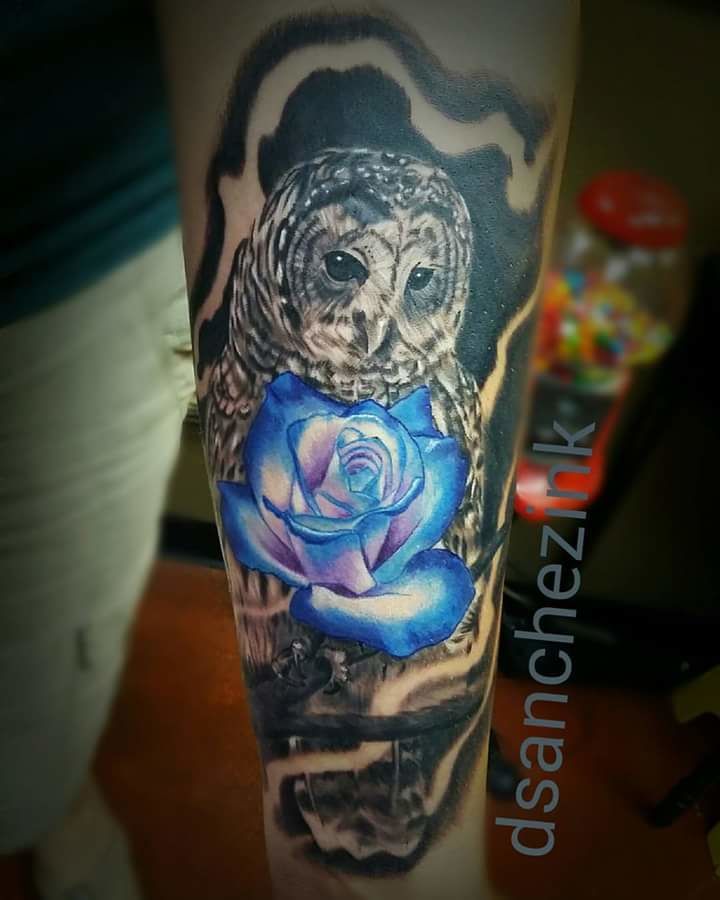 Fb_img_1476410291631