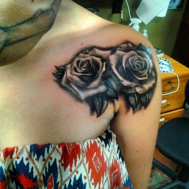 Fb_img_1476410209228