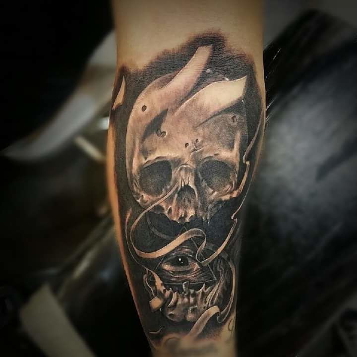 Fb_img_1476410269580