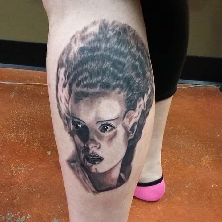 Fb_img_1476410176025