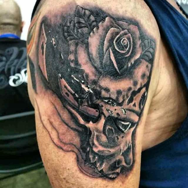 Fb_img_1476410195183