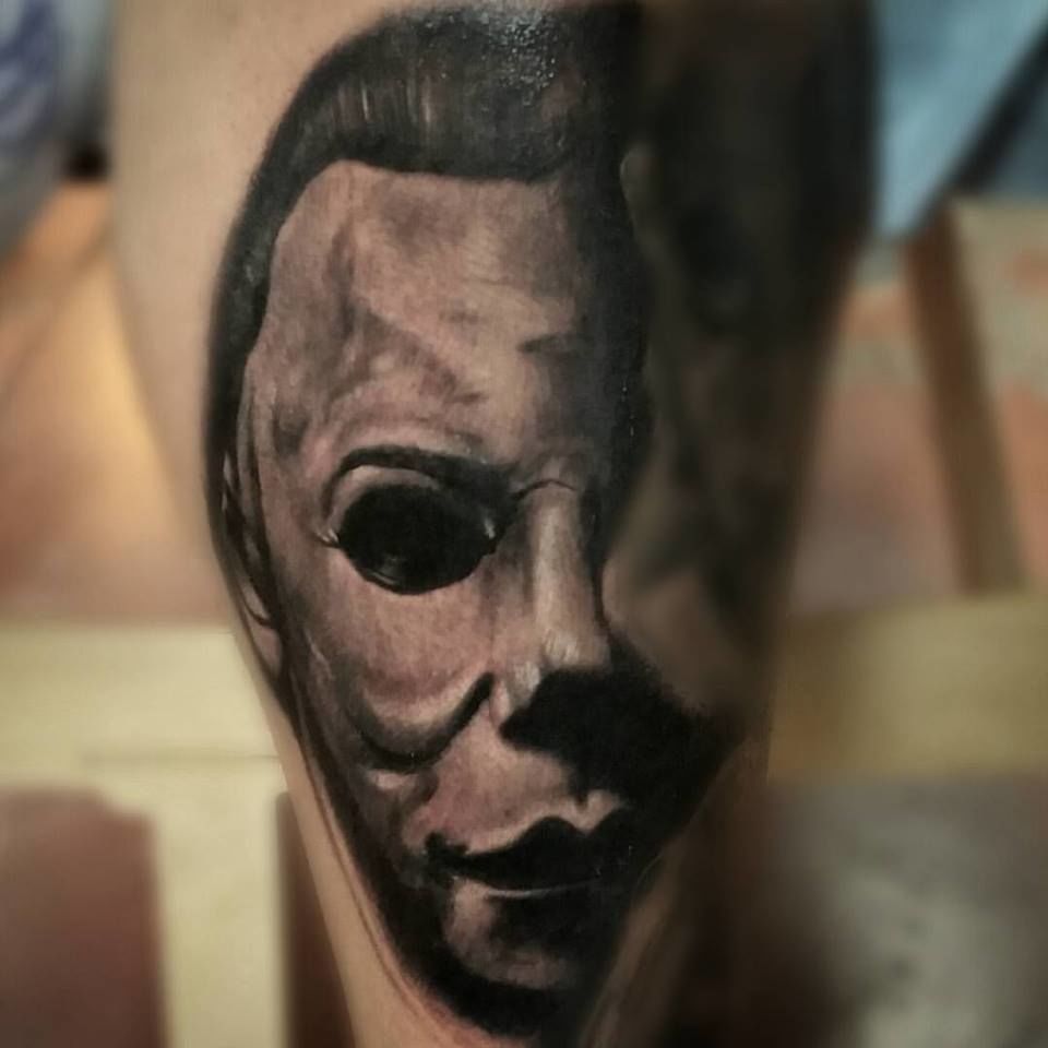 13533030_1065230633542602_4409500631968034056_n