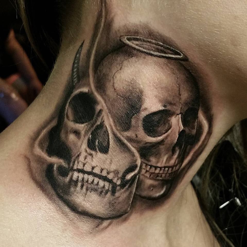 14591587_1142117085853956_4129235194696054000_n