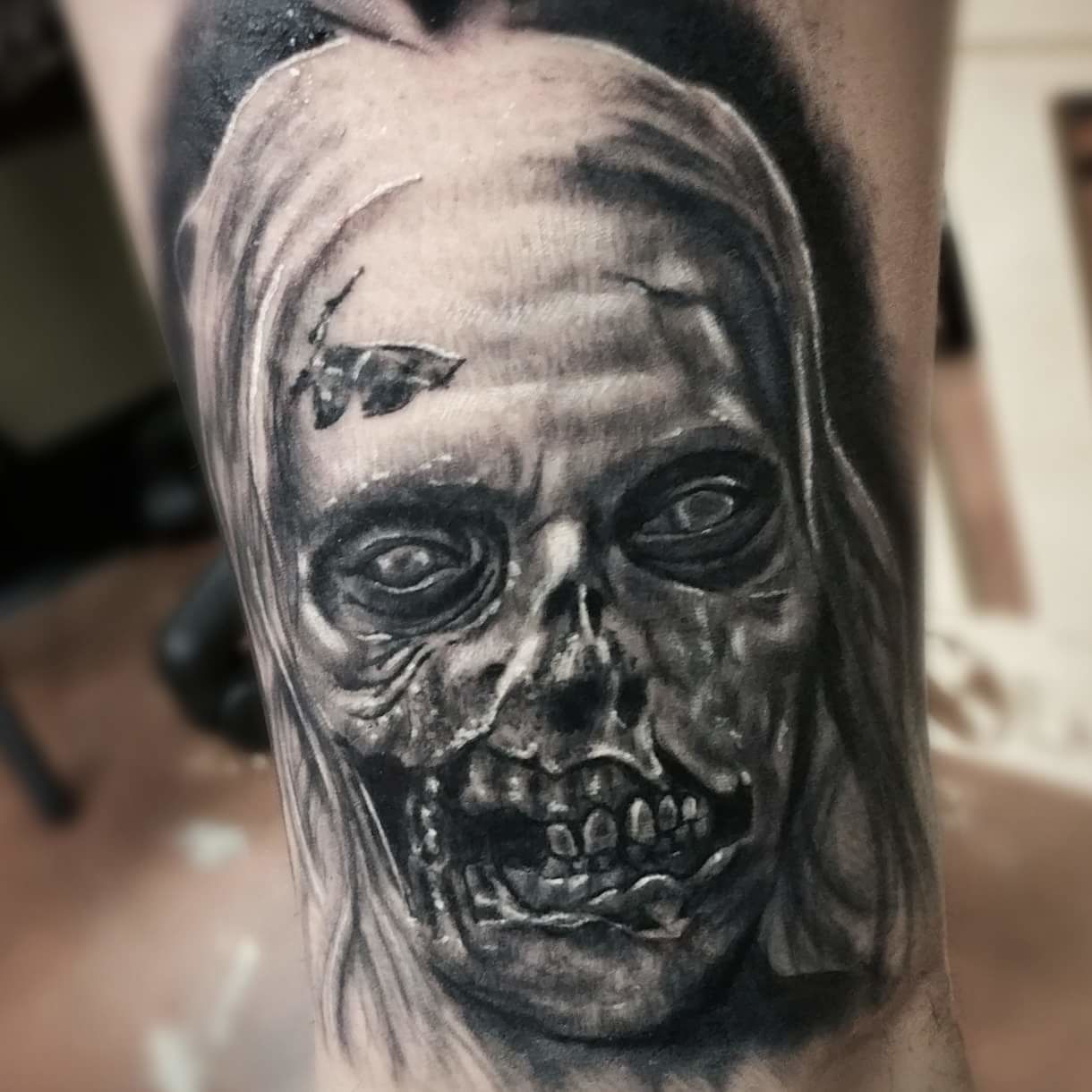 Fb_img_1476568200689