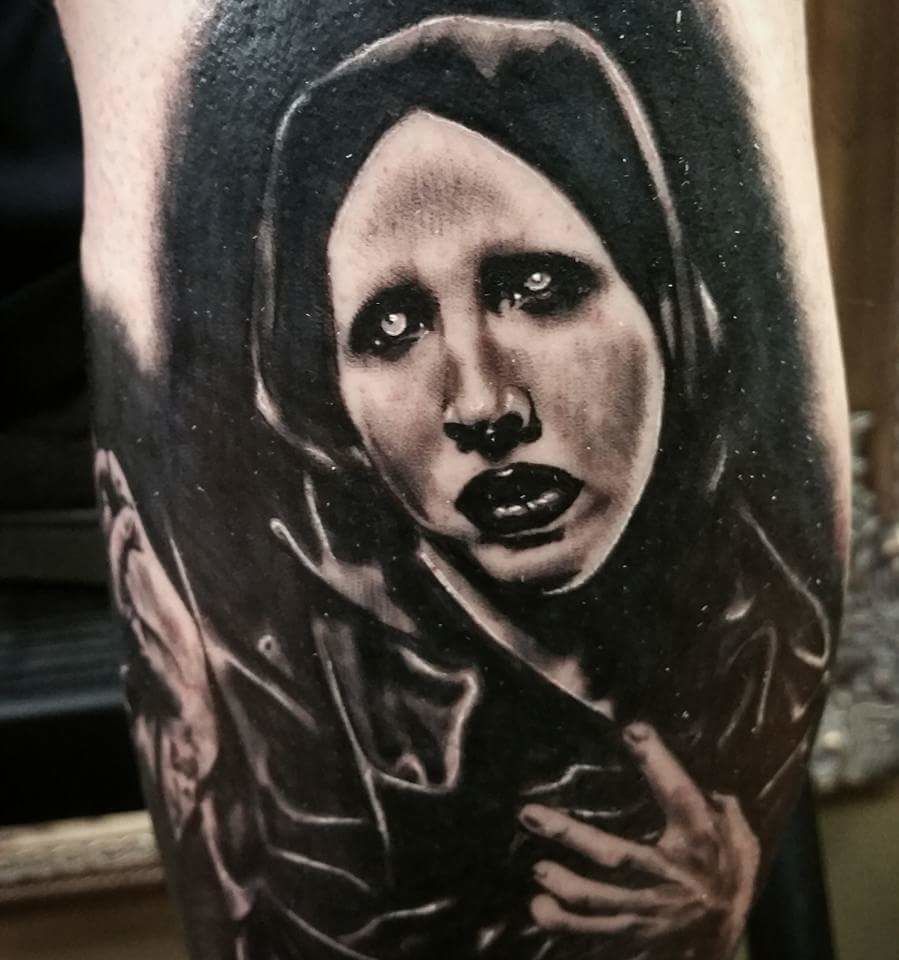 Fb_img_1476568164323