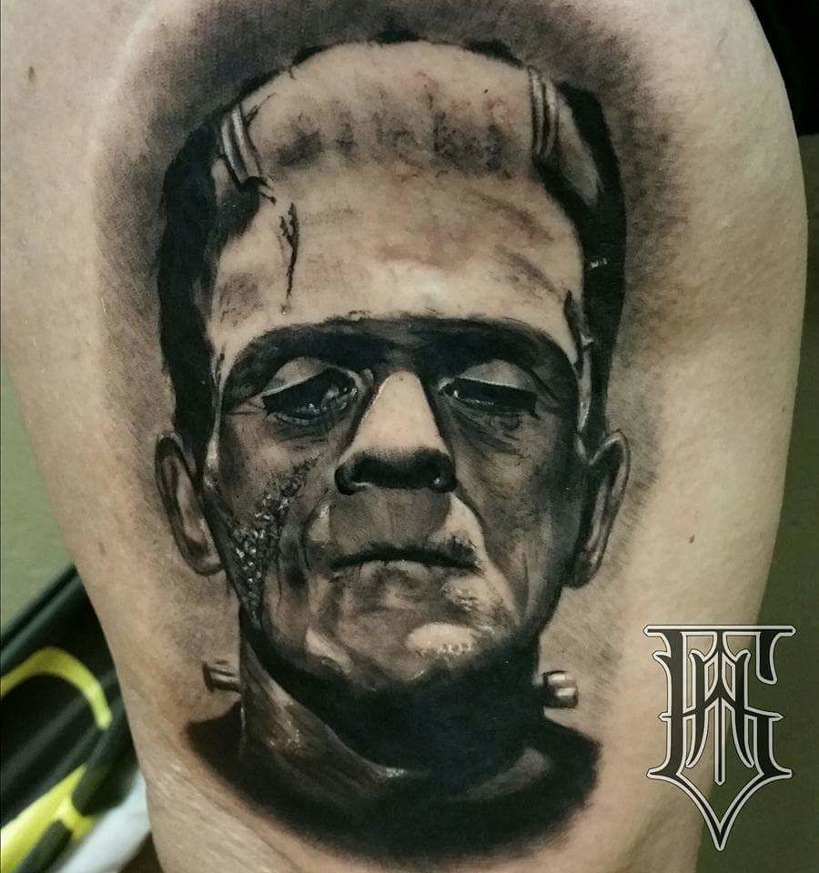 Fb_img_1476568151924