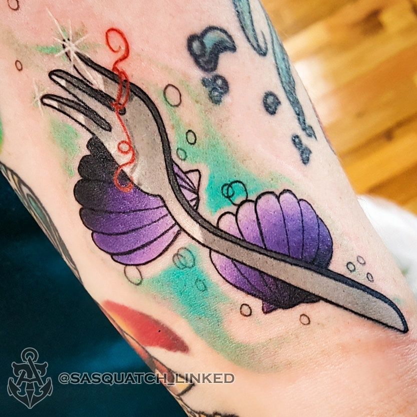 13516533_10154221099668555_6895967562469702552_n