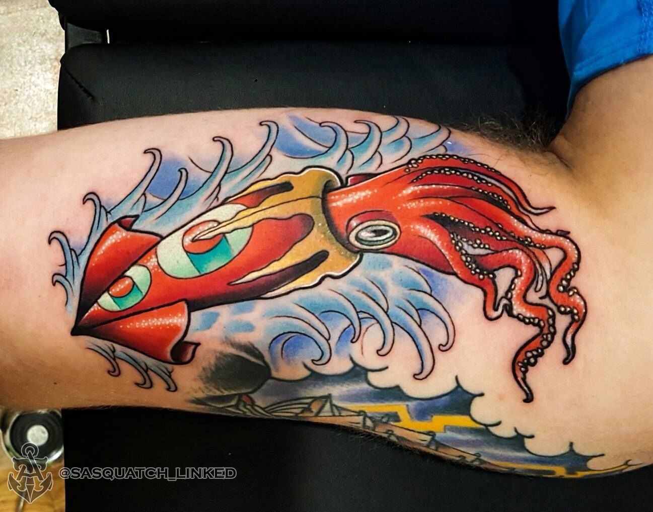 13667761_10154317446538555_8580160384628868551_o