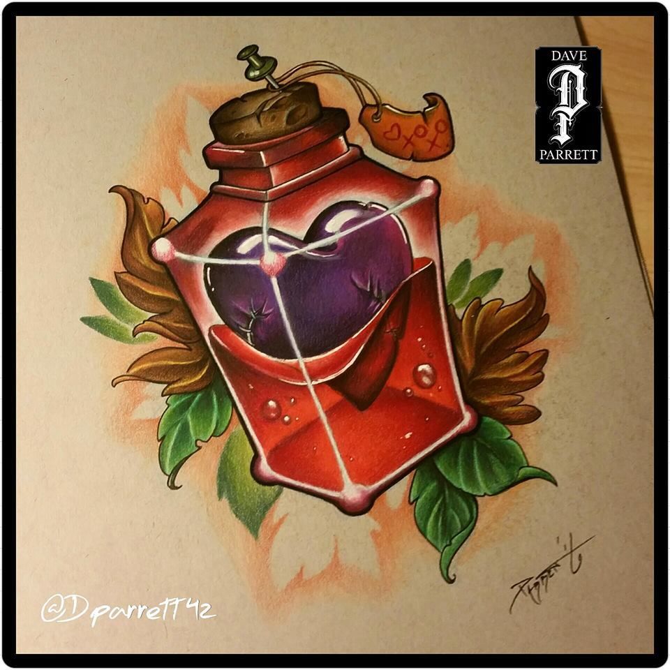 14600860_896519653818304_351807700387441956_n