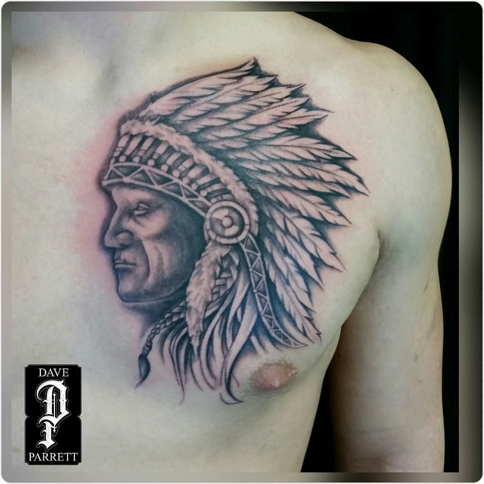 12438974_746557828814488_137114275096226299_n