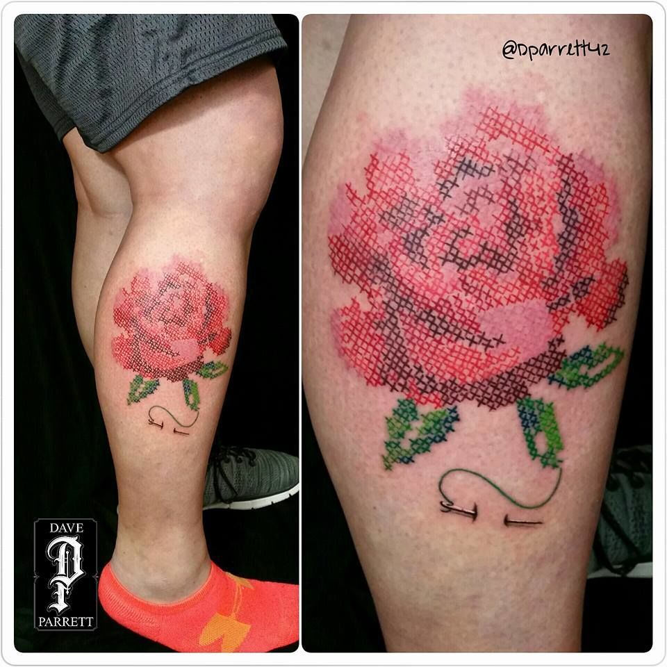 1910404_757591144377823_8315870116911431488_n