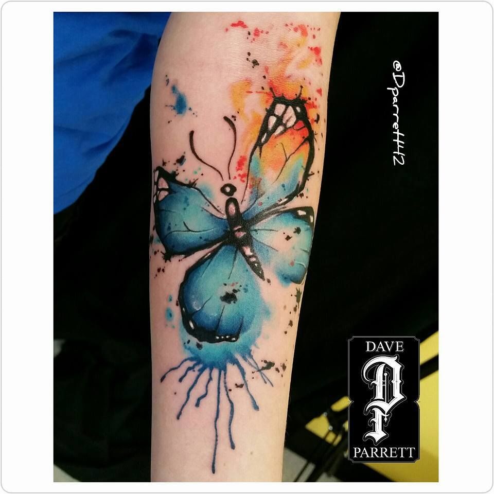 13177779_810291412441129_7143156655087386784_n