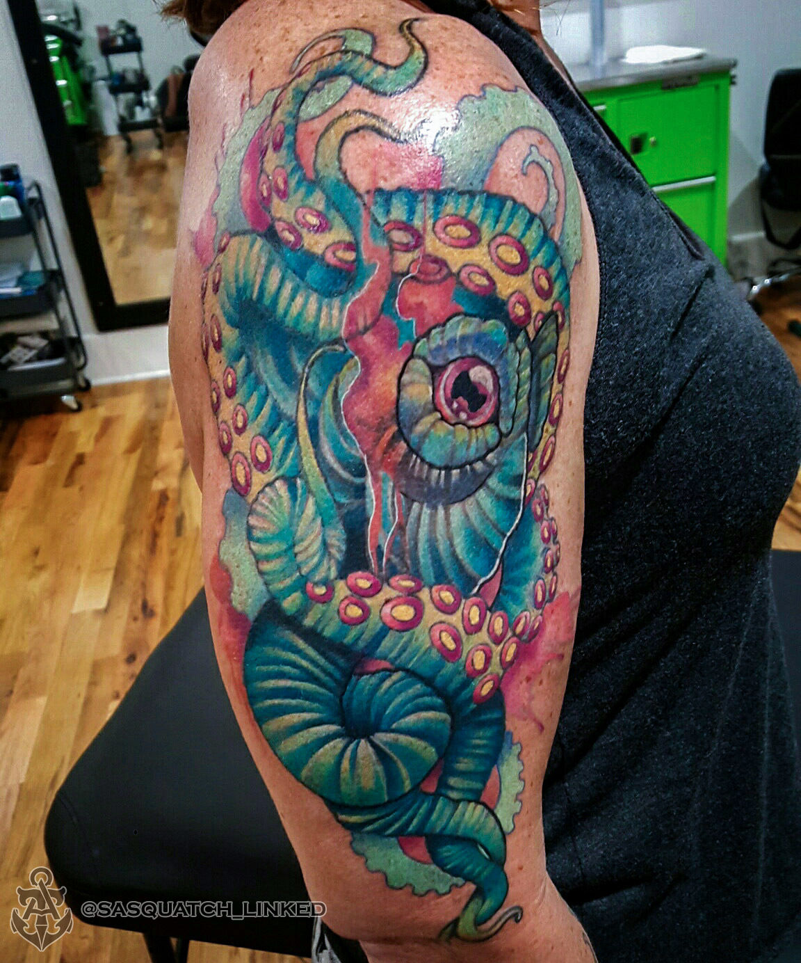 14361253_10154507312333555_1221738173106560589_o