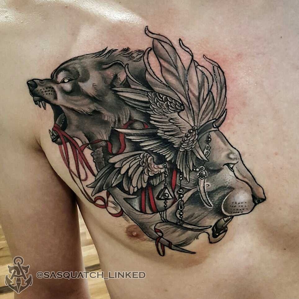 14468383_10154520175963555_8661668876598526026_o