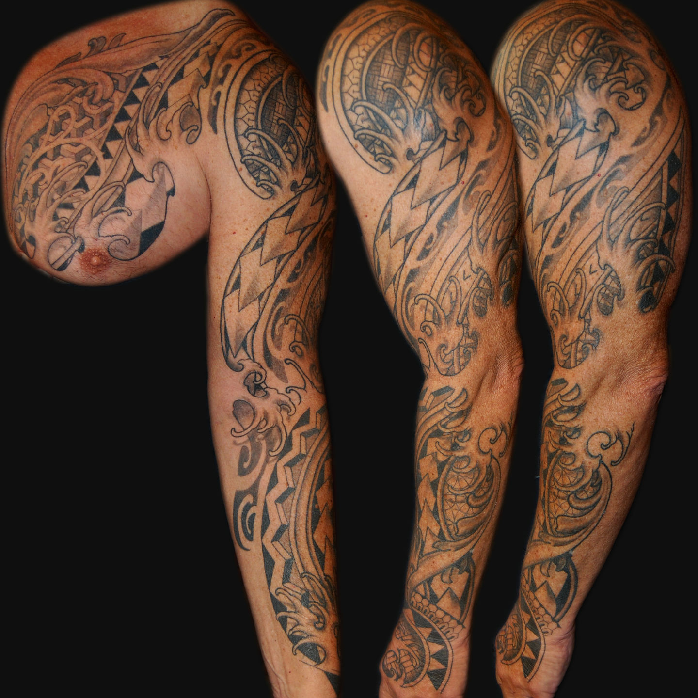Dereck_tribal_sleeve-nowatermark