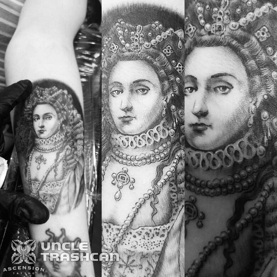 14449352_1735890763329895_5943993678329544704_n