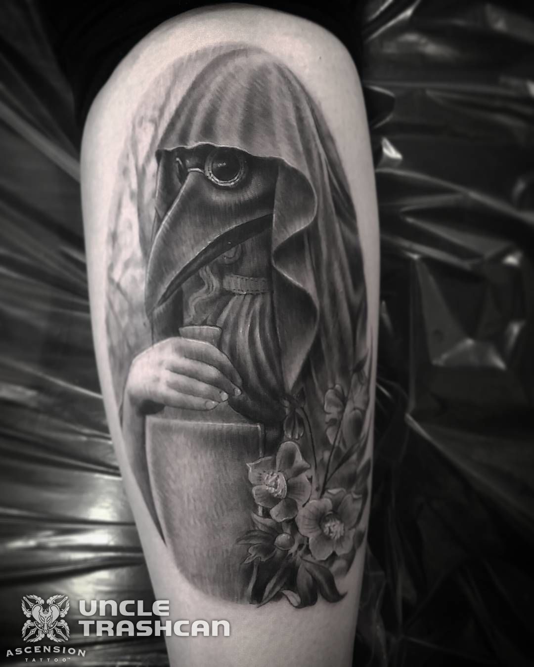 14677478_1618089041824627_6492291741662576640_n