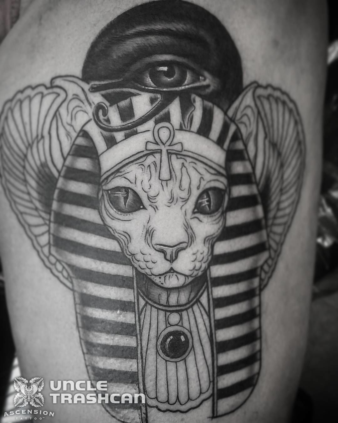 14705129_521696578039737_8472724449160855552_n