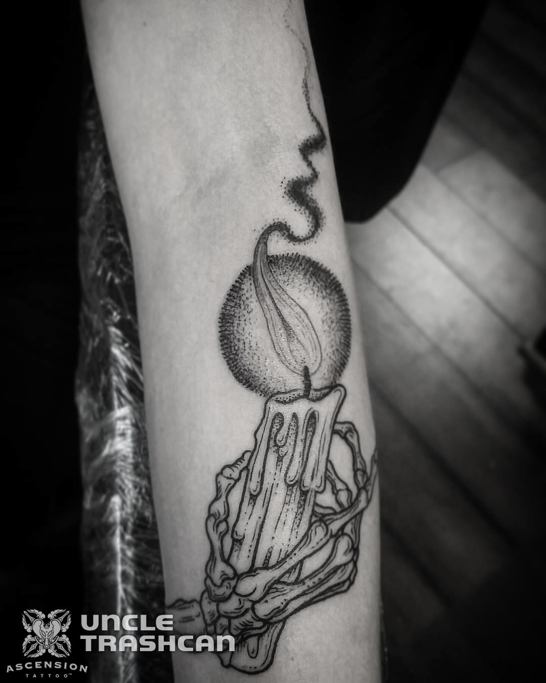 14709442_1776207215992924_2613309620466221056_n