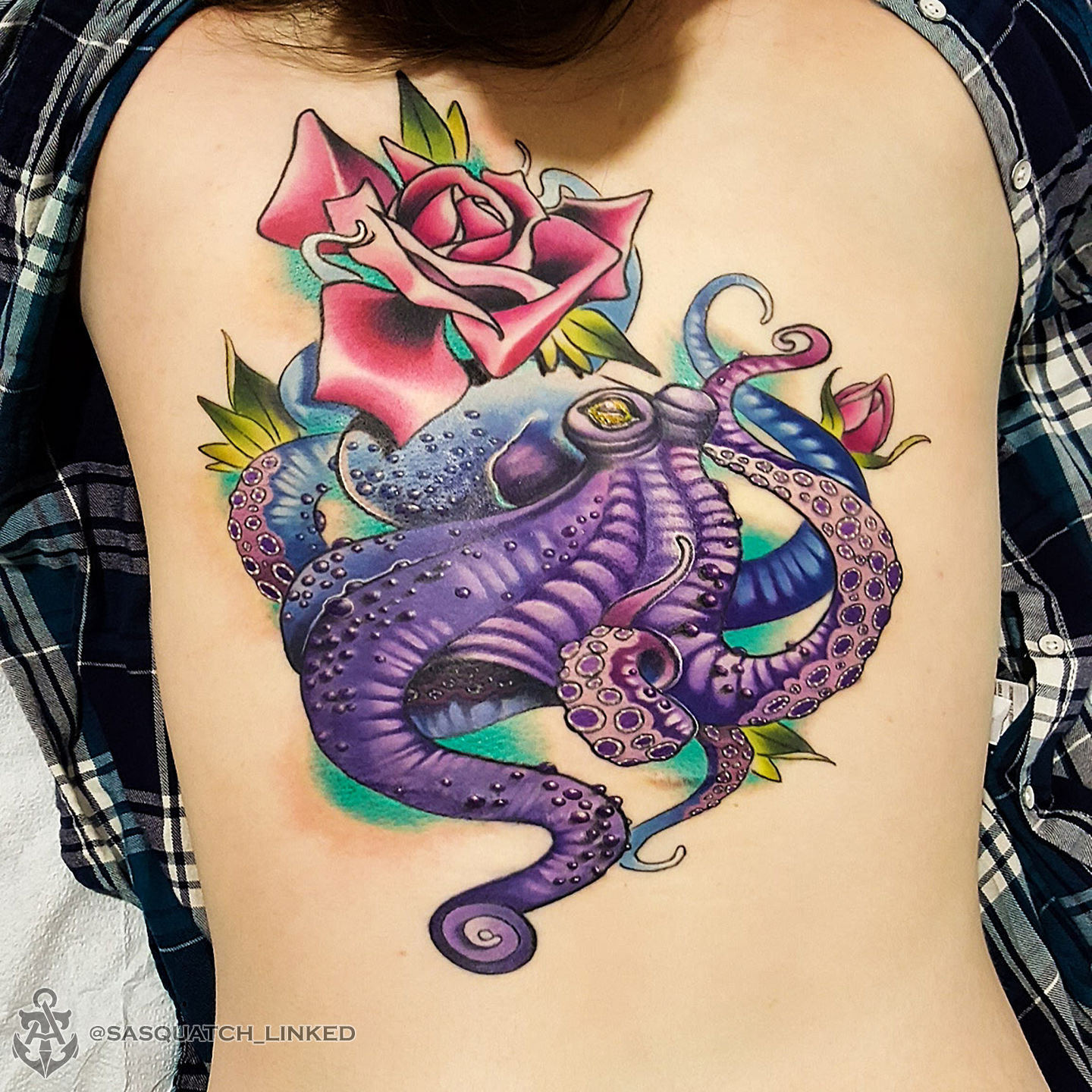 920871_10153990068593555_3211206680567378046_o