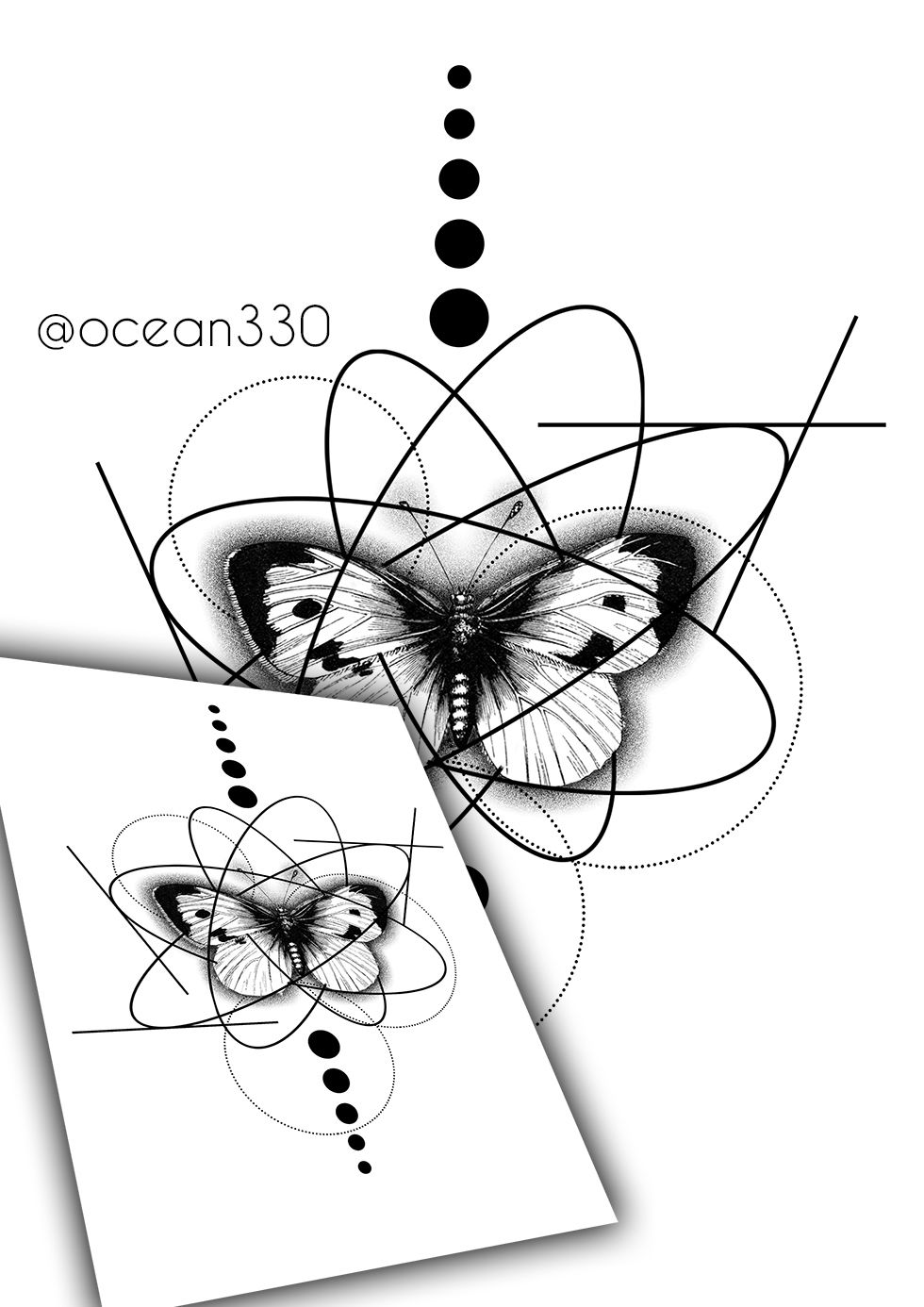 %d0%9e%d1%80%d0%bd%d0%b0%d0%bc%d0%b5%d0%bd%d1%82%d0%b0%d0%bb2