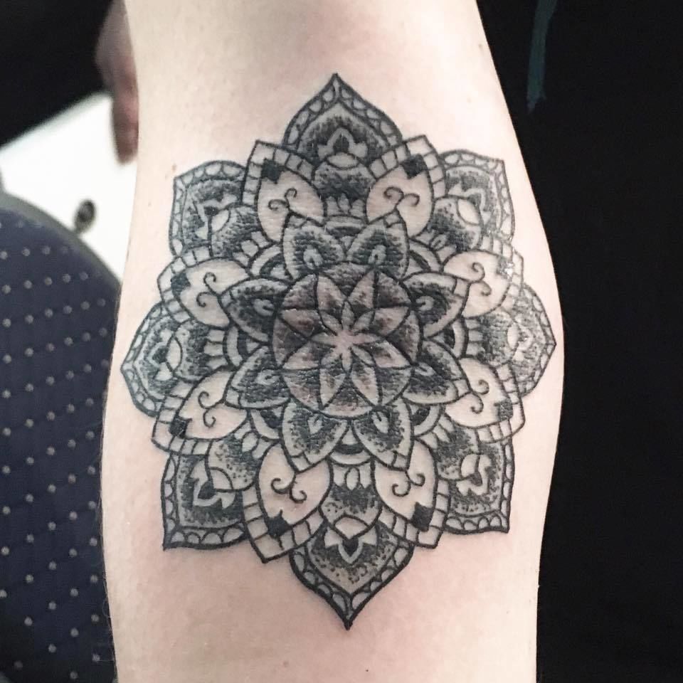 14590514_1106955382713449_6872705821331799567_n