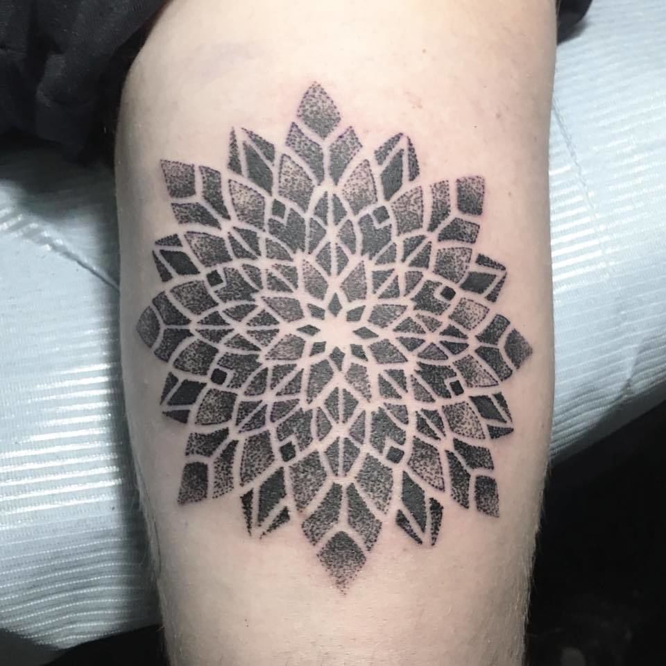 14494752_1106956669379987_5313752961752634335_n