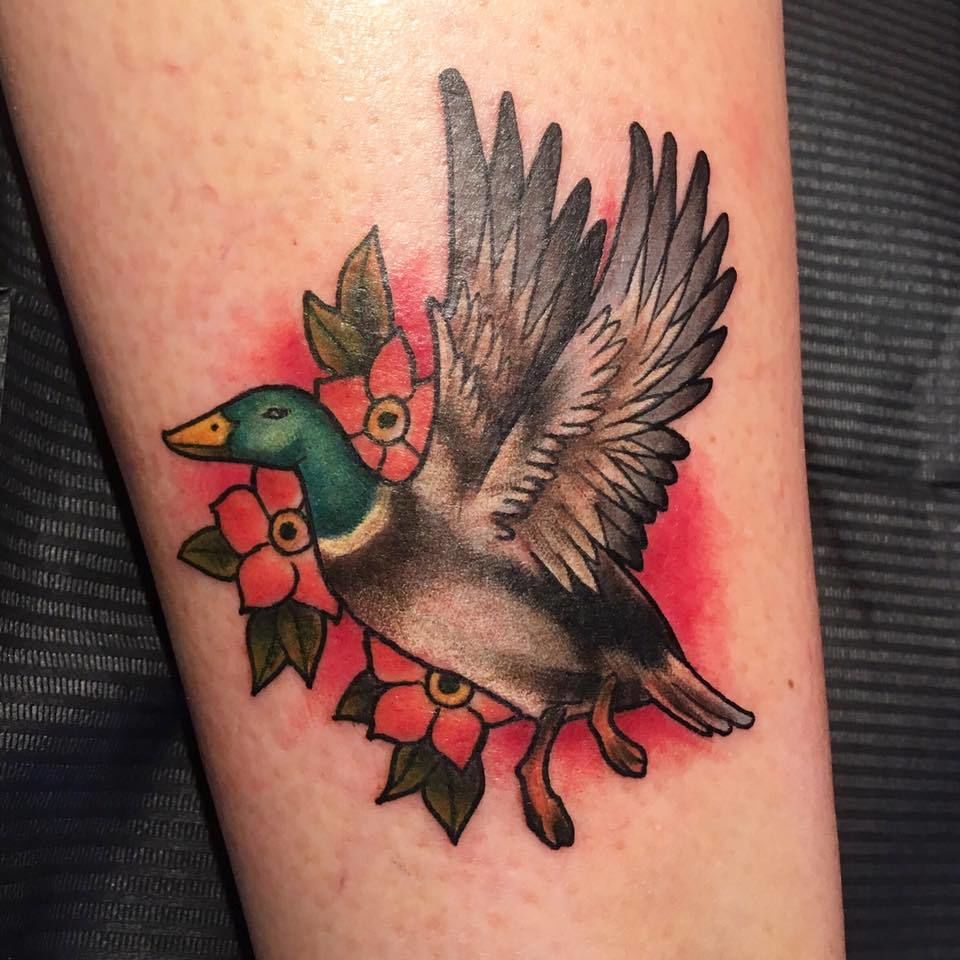 14238170_1082261191849535_5695447968830745199_n