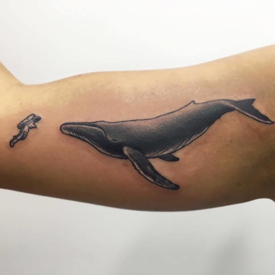 13873048_1057661980976123_690947514710084727_n