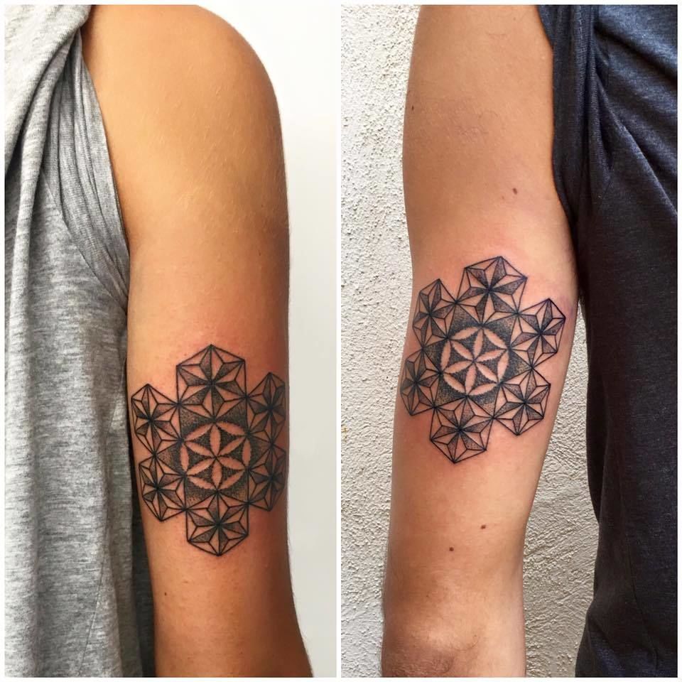 14067609_1066630286745959_228367527645455882_n