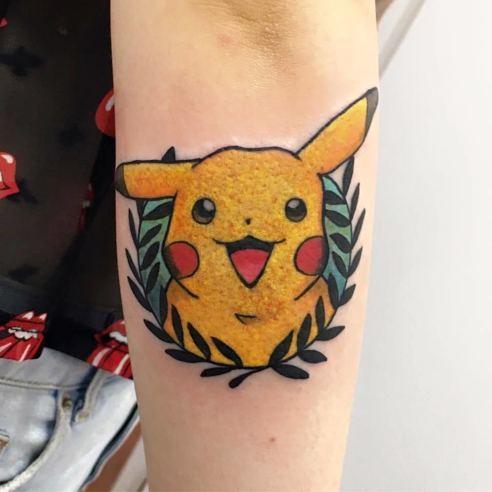 13654401_1050194775056177_8455424074190627591_n