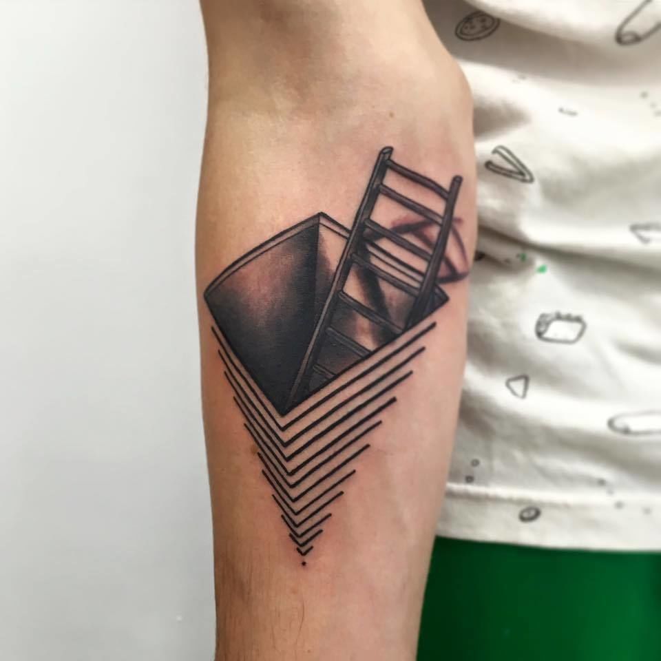 13620813_1062724453803209_8524603663568609910_n