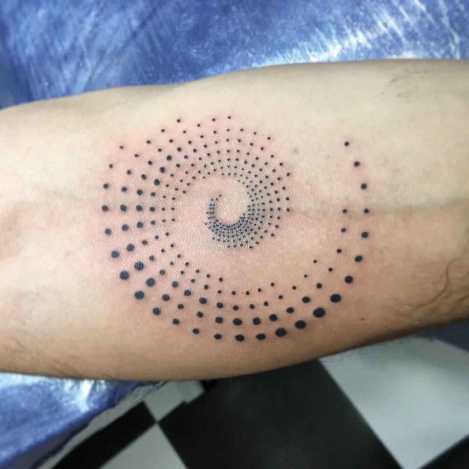 13450115_1023039407771714_7920849574419212490_n