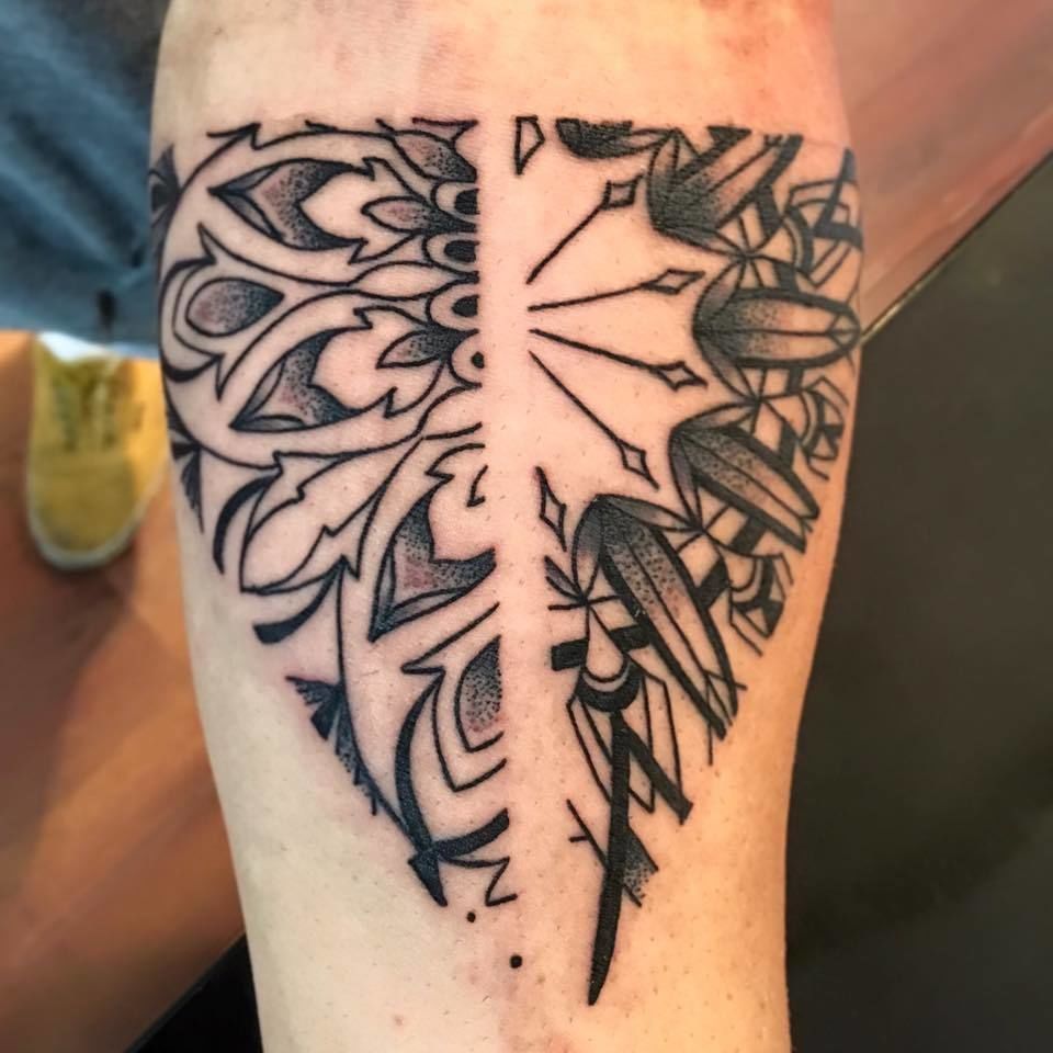 13434831_1024741920934796_8725474274449806419_n