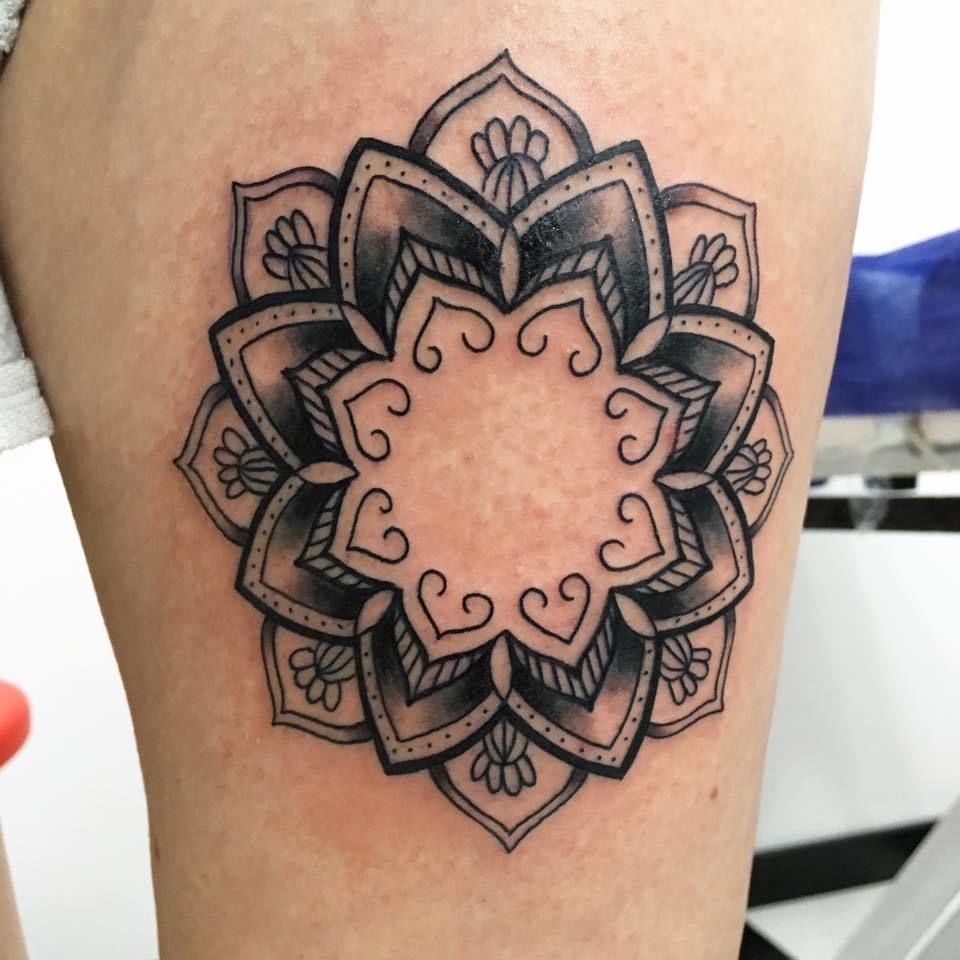 13315363_1016920585050263_1203407841201050141_n