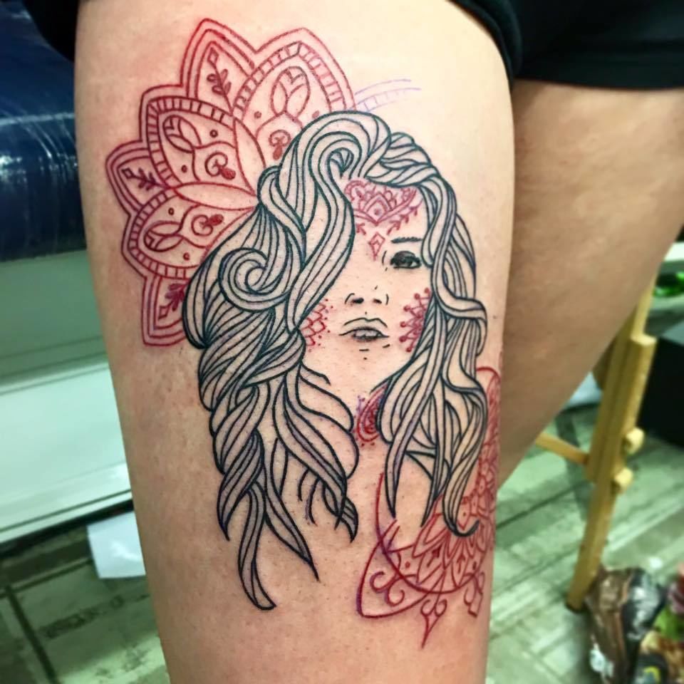 13133322_997019433707045_8058284518400306475_n