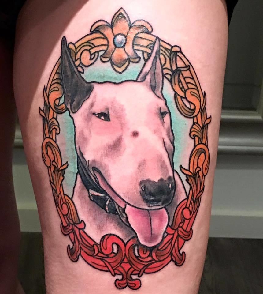 13012876_984514068290915_4774523893848755843_n