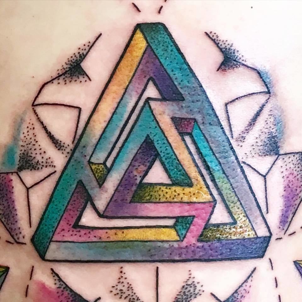 13000341_986378744771114_2745705029552628580_n