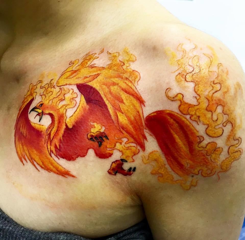 12651344_933274930081496_6264705479326529500_n