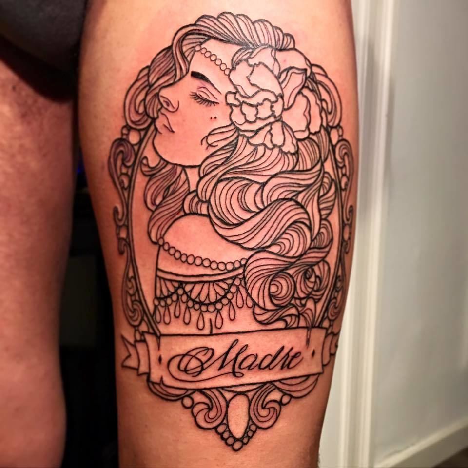 12647064_936433656432290_7577979326128687024_n