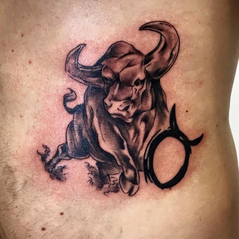 12523018_931537330255256_4034185637031869157_n